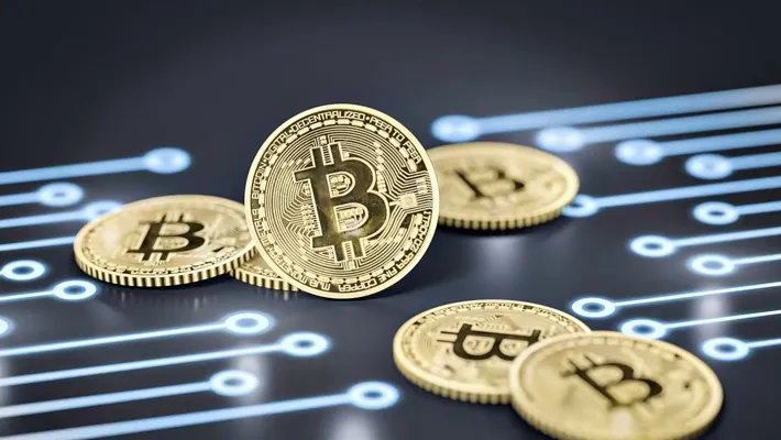 bgx AI - Améliorez votre autonomisation financière avec notre application de trading à la pointe de la technologie