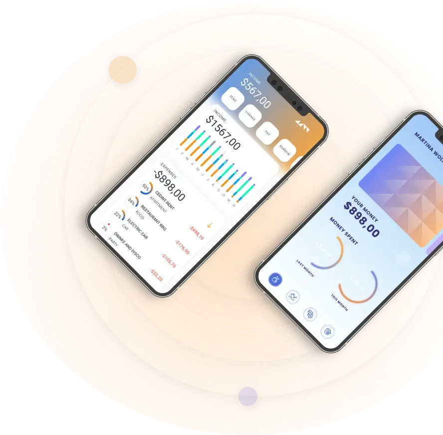 bgx AI - Maximiser les retours de Crypto Trading