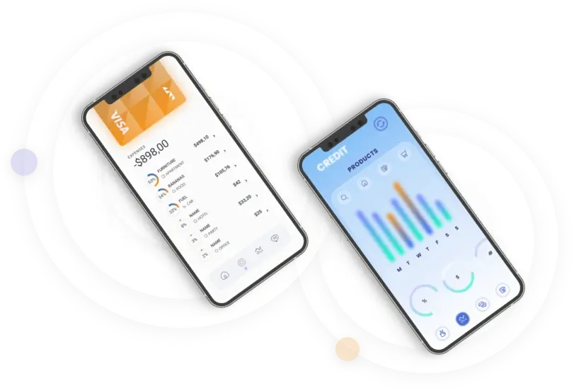 bgx AI - ACTIVEZ VOTRE COMPTE bgx AI GRATUIT AUJOURD'HUI